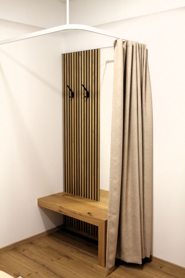 Massage Linz