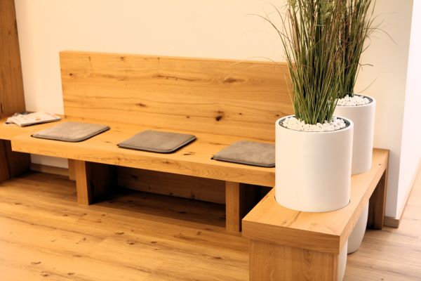 Massage Linz